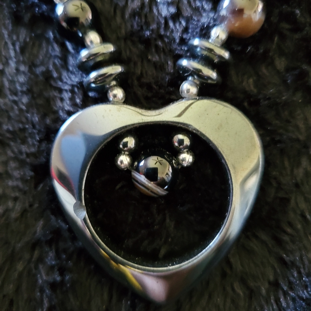 Neclace